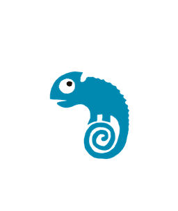 Autentikos